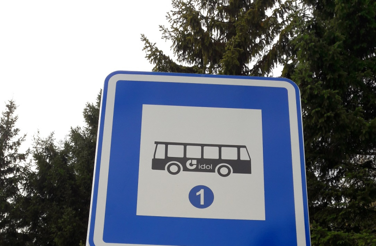 označníky 2